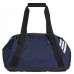Adidas Bag adidas Tiro Duffle S black JY7931