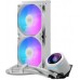 Master MasterCore Nex 240 ARGB (MLX-D24M-A18PA-RW)