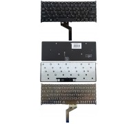 Acer Klaviatūra ACER: Swift SF514-52, SF514-54, SF314-42, SF314-52, z podświetleniem US