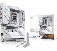 AMD B850 Asus ROG STRIX B850-A GAMING WIFI7 NEO