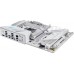 AMD B850 Asus ROG STRIX B850-A GAMING WIFI7 NEO