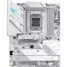 AMD B850 Asus ROG STRIX B850-A GAMING WIFI7 NEO
