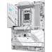 AMD B850 Asus ROG STRIX B850-A GAMING WIFI7 NEO