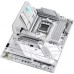AMD B850 Asus ROG STRIX B850-A GAMING WIFI7 NEO