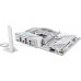 AMD B850 Asus ROG STRIX B850-A GAMING WIFI7 NEO