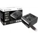 Thermaltake Thermaltake TR2 S 550W 20+4 pin ATX ATX Black