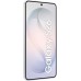 Samsung Galaxy S26 5G 12/512GB White  (SM-S942BWithWHEUB)