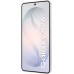 Samsung Galaxy S26 5G 12/512GB White  (SM-S942BWithWHEUB)