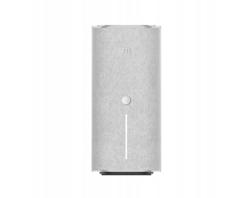 ZTE ZTE G5 Ultra Style