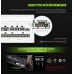 GameMax Gamemax | PSU | GS 750G WH | 750W | SFX | Full Modular| White