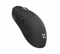 AQIRYS NOVA Black (AQI-GA-MO-12)