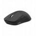 AQIRYS NOVA Black (AQI-GA-MO-12)