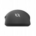 AQIRYS NOVA Black (AQI-GA-MO-12)