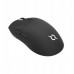 AQIRYS NOVA Black (AQI-GA-MO-12)