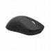 AQIRYS NOVA Black (AQI-GA-MO-12)