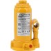 Toya STHOR DŹWIGNIK TŁOKOWY HYDRAULICZNY 8T