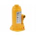 Toya STHOR DŹWIGNIK TŁOKOWY HYDRAULICZNY 8T