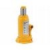 Toya STHOR DŹWIGNIK TŁOKOWY HYDRAULICZNY 8T