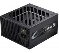 GameMax GZ 1000G BK 1000W