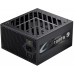GameMax GZ 1000G BK 1000W