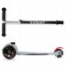Kidwell HULAJNOGA BALANSOWA UNO GRAY-BLACK 5906601709340