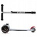 Kidwell HULAJNOGA BALANSOWA UNO GRAY-BLACK 5906601709340
