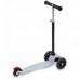 Kidwell HULAJNOGA BALANSOWA UNO GRAY-BLACK 5906601709340
