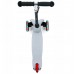 Kidwell HULAJNOGA BALANSOWA UNO GRAY-BLACK 5906601709340
