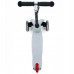 Kidwell HULAJNOGA BALANSOWA UNO GRAY-BLACK 5906601709340