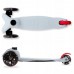 Kidwell HULAJNOGA BALANSOWA UNO GRAY-BLACK 5906601709340