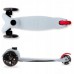Kidwell HULAJNOGA BALANSOWA UNO GRAY-BLACK 5906601709340