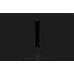  Siemens iQ700 EX87BNX68E, Black, Built-in, 80 cm, Ceramic, Glass-ceramic, FlexInduction