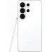 Samsung Galaxy S26 Ultra 5G 12/256GB White  (SM-S948BWithWDEUB)