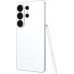 Samsung Galaxy S26 Ultra 5G 12/256GB White  (SM-S948BWithWDEUB)