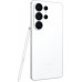 Samsung Galaxy S26 Ultra 5G 12/256GB White  (SM-S948BWithWDEUB)