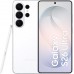 Samsung Galaxy S26 Ultra 5G 12/256GB White  (SM-S948BWithWDEUB)