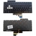 Asus Klaviatūra ASUS Tuf Dash FX516, FX516P, F516 z podświetleniem US