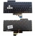 Asus Klaviatūra ASUS Tuf Dash FX516, FX516P, F516 z podświetleniem US