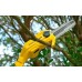 Stanley SFM V20 BL 20CM PIŁA ŁAŃCUCHOWA  NA WYSIĘGNIKU