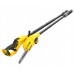 Stanley SFM V20 BL 20CM PIŁA ŁAŃCUCHOWA  NA WYSIĘGNIKU