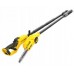 Stanley SFM V20 BL 20CM PIŁA ŁAŃCUCHOWA  NA WYSIĘGNIKU