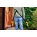 Stanley SFM V20 BL 20CM PIŁA ŁAŃCUCHOWA  NA WYSIĘGNIKU