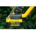 Stanley SFM V20 BL 20CM PIŁA ŁAŃCUCHOWA  NA WYSIĘGNIKU