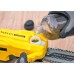 Stanley SFM V20 BL 20CM PIŁA ŁAŃCUCHOWA  NA WYSIĘGNIKU