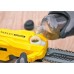 Stanley SFM V20 BL 20CM PIŁA ŁAŃCUCHOWA  NA WYSIĘGNIKU