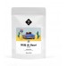 19grams 19grams - kawa ziarnista Wild At Heart Perfect Blend Espresso 250 g