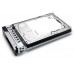 Dell 2.4TB 10K RPM Self-Encrypting