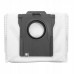 Dreame Worek for dust DREAME do D20 plus, D20 Pro Plus 5L 3pcs.