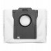 Dreame Worek for dust DREAME do D20 plus, D20 Pro Plus 5L 3pcs.