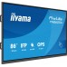 iiyama TN8605A-B1AG 86IN UHD